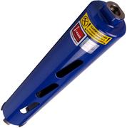 Свердла алмазні Distar DDS-W 52x320-4xМ16 Concrete X (17984540073)