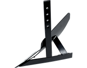 Плуг для оранки KS SP2