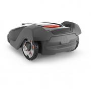 Газонокосарка-робот Husqvarna AM 430Х (9678528-11)