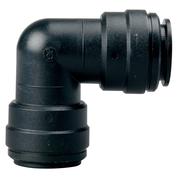 Кутовий з'єднувач 22 мм Metabo 7876194079