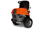 Райдер Husqvarna R 112C (9671784-02)