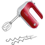 Міксер Bosch MFQ40303