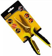 Ножиці універсальні Stanley STHT0-14103