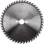 Диск пильний DeWALT 250х30 мм, 48 зубців (DT4323)