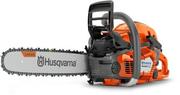 Бензинова пилка Husqvarna 545 II (9676906-35)