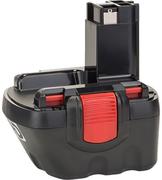 Акумулятор Bosch O-PACK NiMH, 12В, 2.6 Аг (2607335684)
