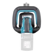Акумуляторний кущоріз Makita LXT, 18В, 600 мм (DUH606Z)