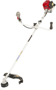 Коса бензинова Stiga BC435HD_RED