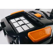 Пилосос Grunhelm GVCM244BO (119219)