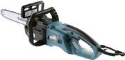 Ланцюгова електропила Makita UC4551A