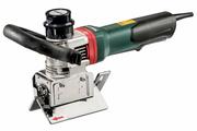 Акумуляторний кромкофрезерувальний інструмент Metabo KFMPB 15-10 F (601755500)