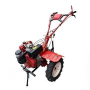 Культиватор Forte 1050S-3 NEW, колеса 8, 5.0 к.с. (121338)