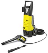 Міні-мийка Karcher K 5 UM (1.950-213.0)