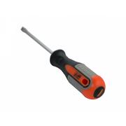 Викрутка Sturm 1251604