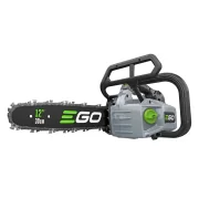 Електропила EGO CSX3002 акумуляторна 83011