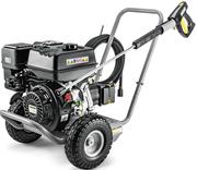 Мінімийка високого тиску бензинова Karcher HD 6/15 G Classic (1.187-010.0)