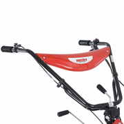 Культиватор бензиновий Hecht 7100