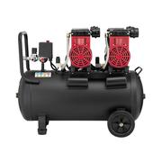 Компресор INTERTOOL PT-0027