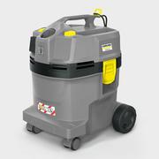 Пилосос сухого та вологого прибирання Karcher NT 22/1 Ap Te L (1.378-610.0)