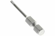 Біта Bosch Extra Hard T10, 49 мм (2607001632)
