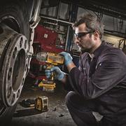 Гайкокрут ударний DeWALT DCF899HN (без акумулятора і ЗП)