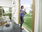Віконний пилосос Karcher WV 6 Clean Premium (1.633-530.0)