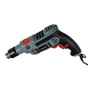 Дриль ударний Forte ID 851 VR (123612)