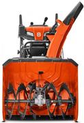 Снігоприбиральник Husqvarna ST330 (9619301-28)