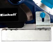 Рубанок Einhell BT-PL 750