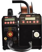 Багатофункціональний інверторний зварювальний апарат Paton MultiPRO-250-15-4 (4008930)