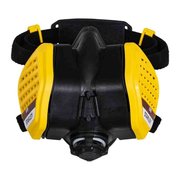 Захисна напівмаска STANLEY F14.1.004