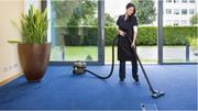 Пилосос для сухого прибирання Karcher T7/1 Classic + мішок (9.611-258.0)