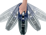 Автомобільний пилосос Bosch BHN20L