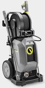 Апарат високого тиску Karcher HD 9/20-4 SXA Plus (1.286-952.0)