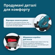 Акумуляторний тример KS GT-20V