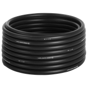 Шланг Gardena 25 мм х 50 м(02793-20.000)