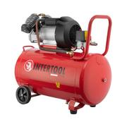 Компресор INTERTOOL PT-0008