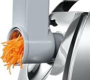 М'ясорубка Bosch ProPower MFW68660