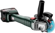 Комплект акумуляторних інструментів Metabo Combo Set 4.3 (685214000)