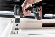 Акумуляторний шурупокрут Metabo BS 18 L BL (613155500)