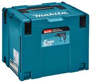 Перфоратор Makita HR3012FCJ