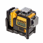 Лазер DeWalt DCE0811D1R