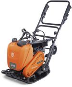 Віброплита Husqvarna LF75/500 Honda LAT (9678706-01)