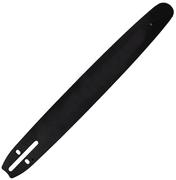 Шина для ланцюгової пилки Haisser 16EST57W (113257)