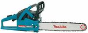 Бензопилки Makita DCS400-40