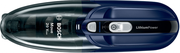 Автомобільний пилосос Bosch BHN20L