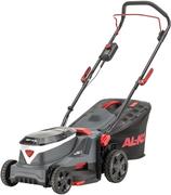 Акумуляторна газонокосарка AL-KO Comfort 34.6 Li (114170)