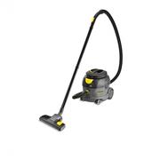 Пилосос для сухого прибирання Karcher T 12-1 Есо