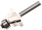 Фреза ламельна Makita D-48795