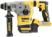 Перфоратор акумуляторний DeWALT SDS-Plus DCH283NT (без акумулятора і ЗП)